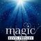 Magic (Remastered)专辑
