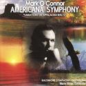 Americana Symphony