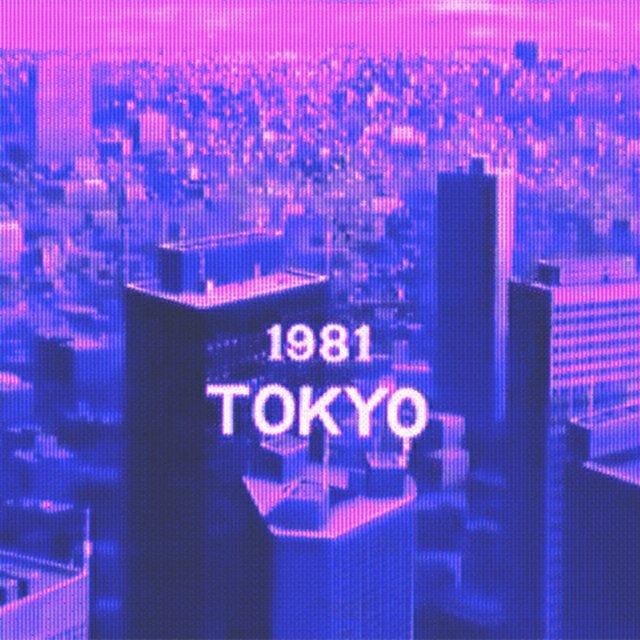 浅紫色 氤氲 va11