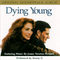 Dying Young专辑