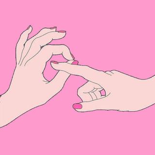 华语说唱 | 让你无法自拔