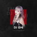 DJ EMI(Original Mix)