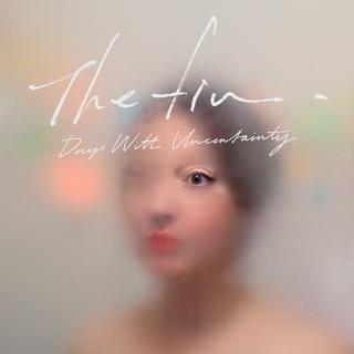 Dream Pop & Shoegaze 迷幻又冷淡