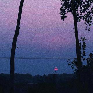 起风了——怀旧-遗憾