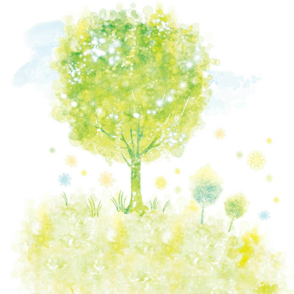 四百首精选动漫纯音 | 在线播放 | 网易云音乐