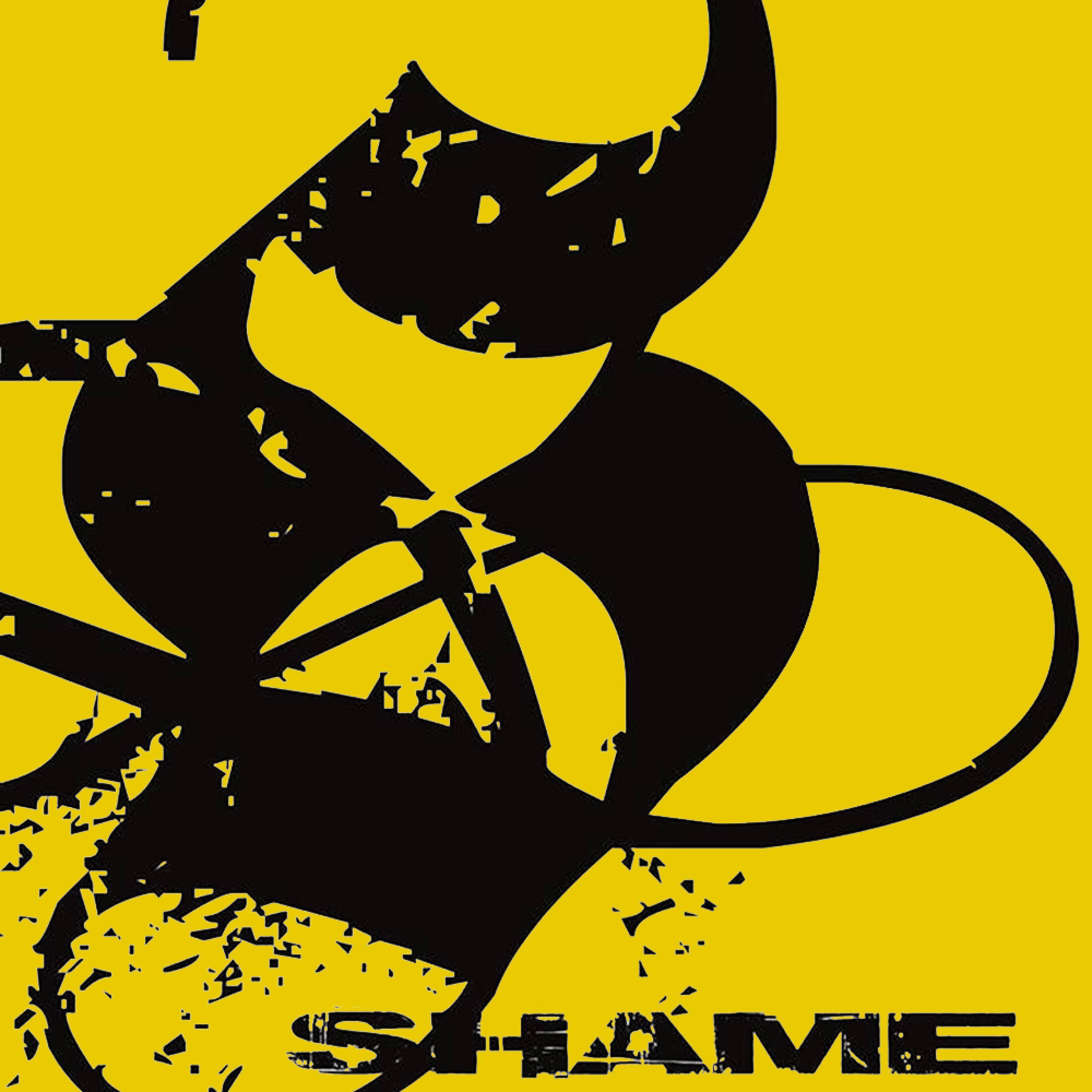 Shame (Bonus Tracks)