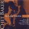 Chet Baker Vol. 1专辑