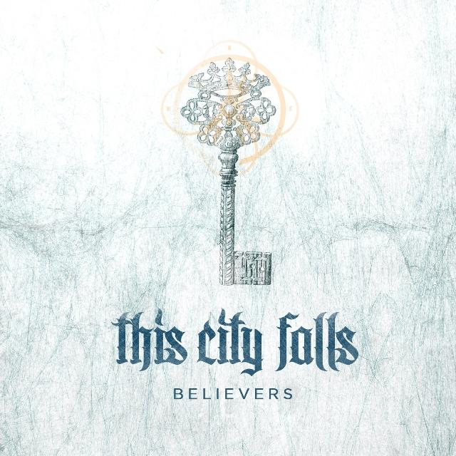 Believers - Single