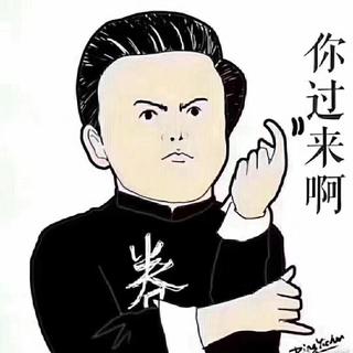 听听学昊的歌，讲讲你的故事