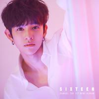 Samuel - Sixteen(ft. Changmo)