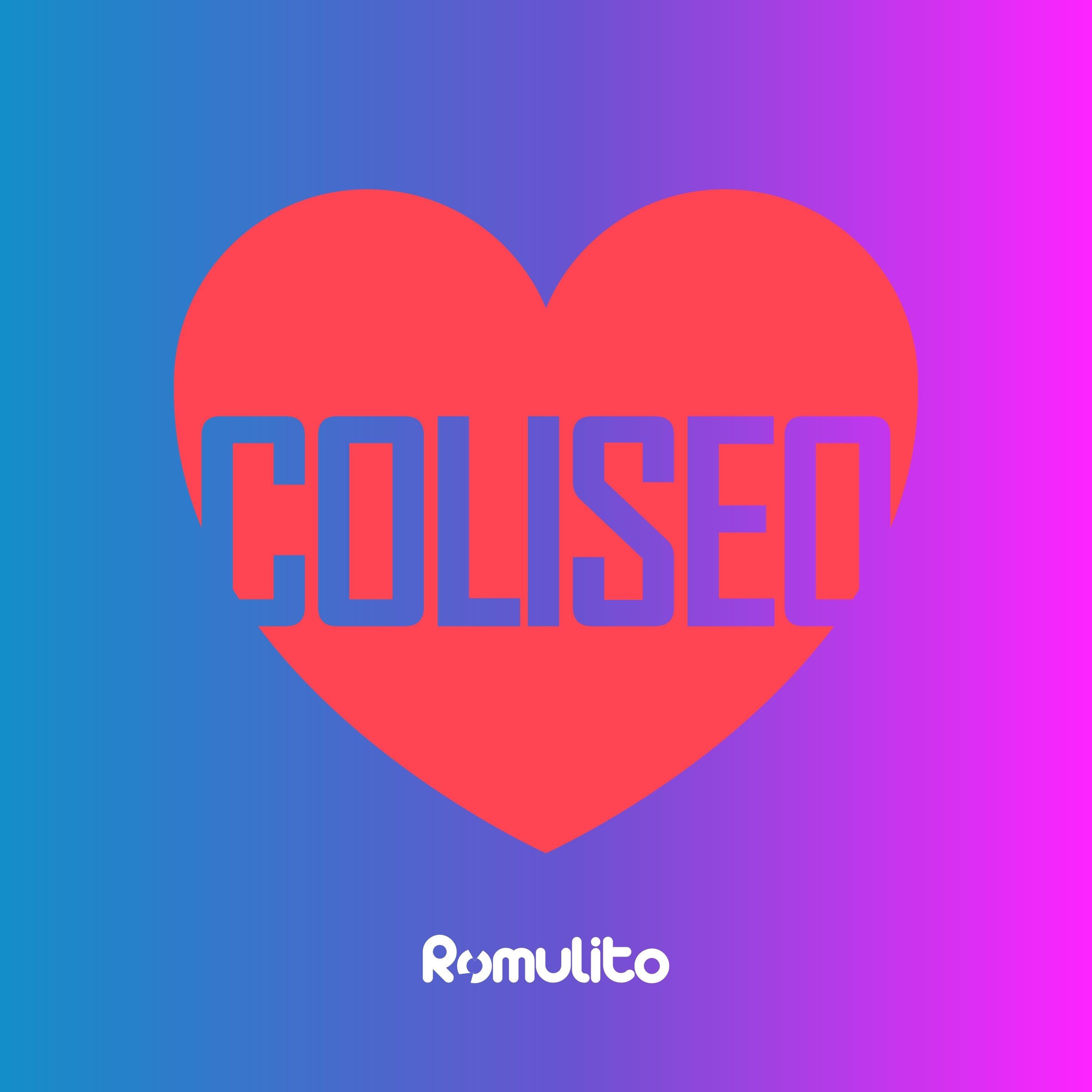 Coliseo