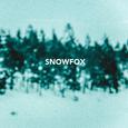 Snowfox (Edit)
