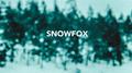 Snowfox (Edit)专辑