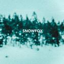 Snowfox (Edit)专辑