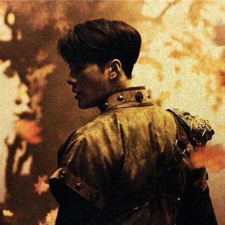 一周热门歌曲速报（3月第4周）