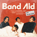 Band Aid专辑