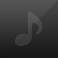 Judy Garland - You're Nearer (Karaoke) 带和声伴奏