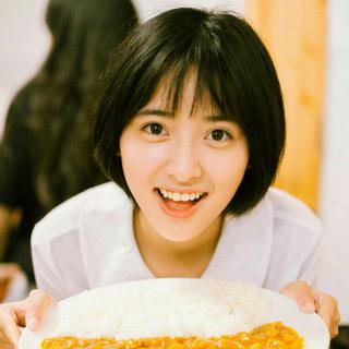 致我们单纯的小美好✨