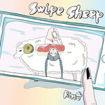 swipe sheep专辑