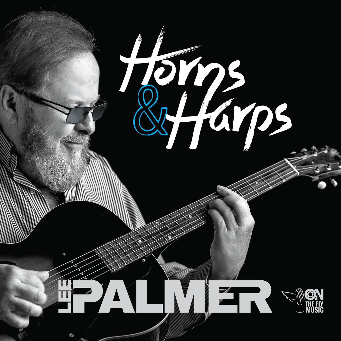 Horns & Harps