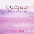 Reflections Vol. 5