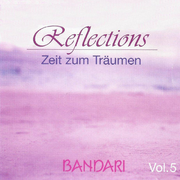 Reflections Vol. 5