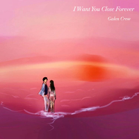 Galen Crew - I Want You Close Forever (Pre-V) 原版带和声伴奏