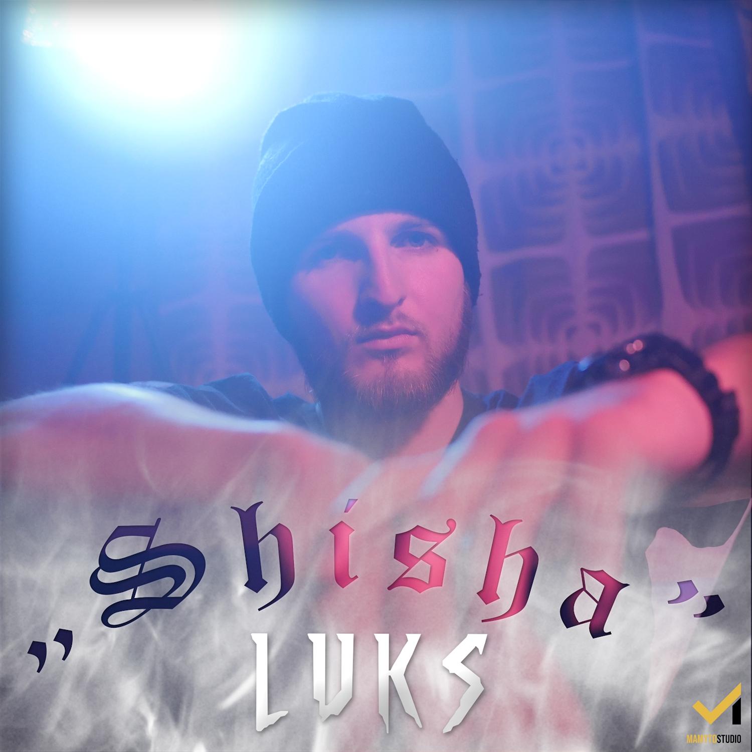 Shisha