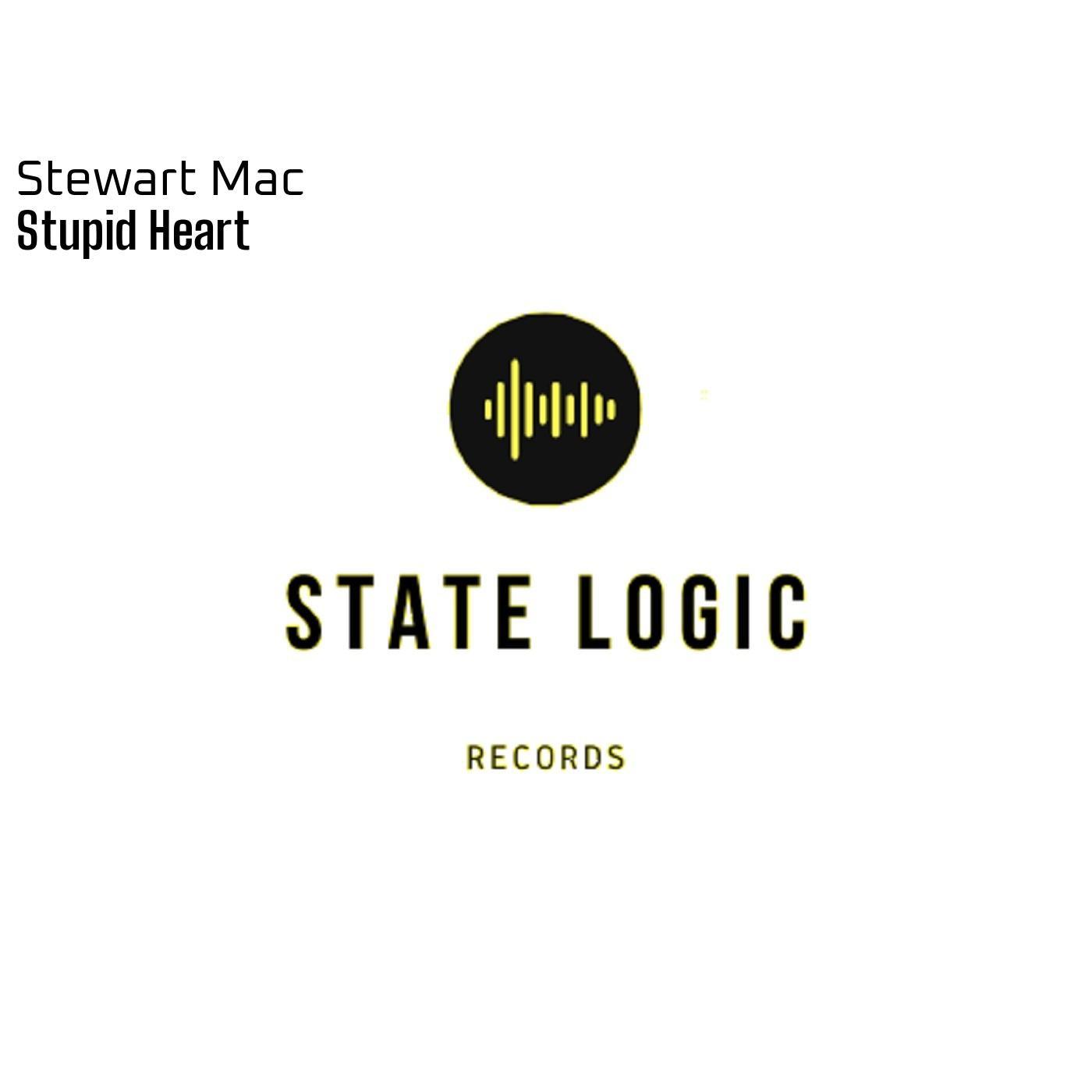 Stupid Heart