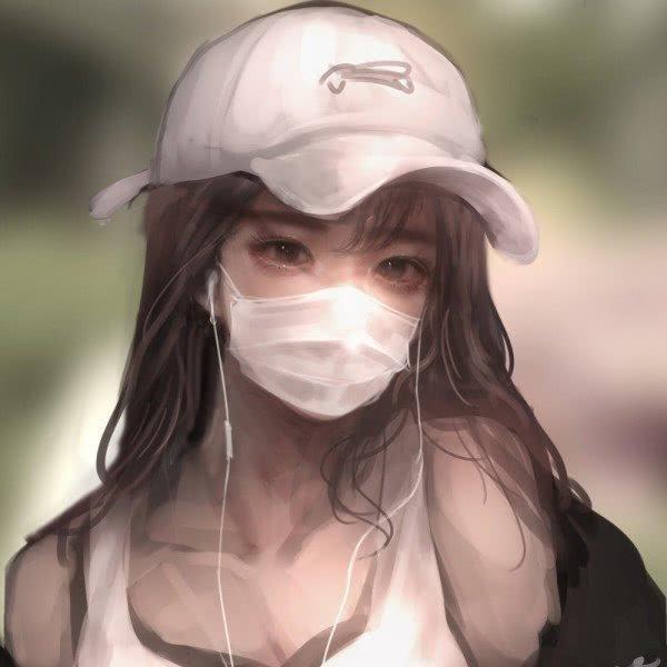 青春记忆 | 90后校园岁月的流行歌曲