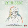 Schubert: Military March in D Major, Op. 51, No. 1, D.733 (Digitally Remastered)