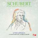 Schubert: Military March in D Major, Op. 51, No. 1, D.733 (Digitally Remastered)专辑