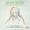 Schubert: Military March in D Major, Op. 51, No. 1, D.733 (Digitally Remastered)专辑