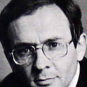 Walter Olbertz