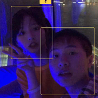 [DJ节目]小咪朱宏雨的DJ节目 第102期