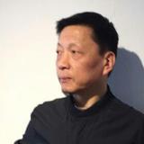 胡思琴