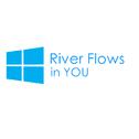 WINDOWS River Flows in You专辑