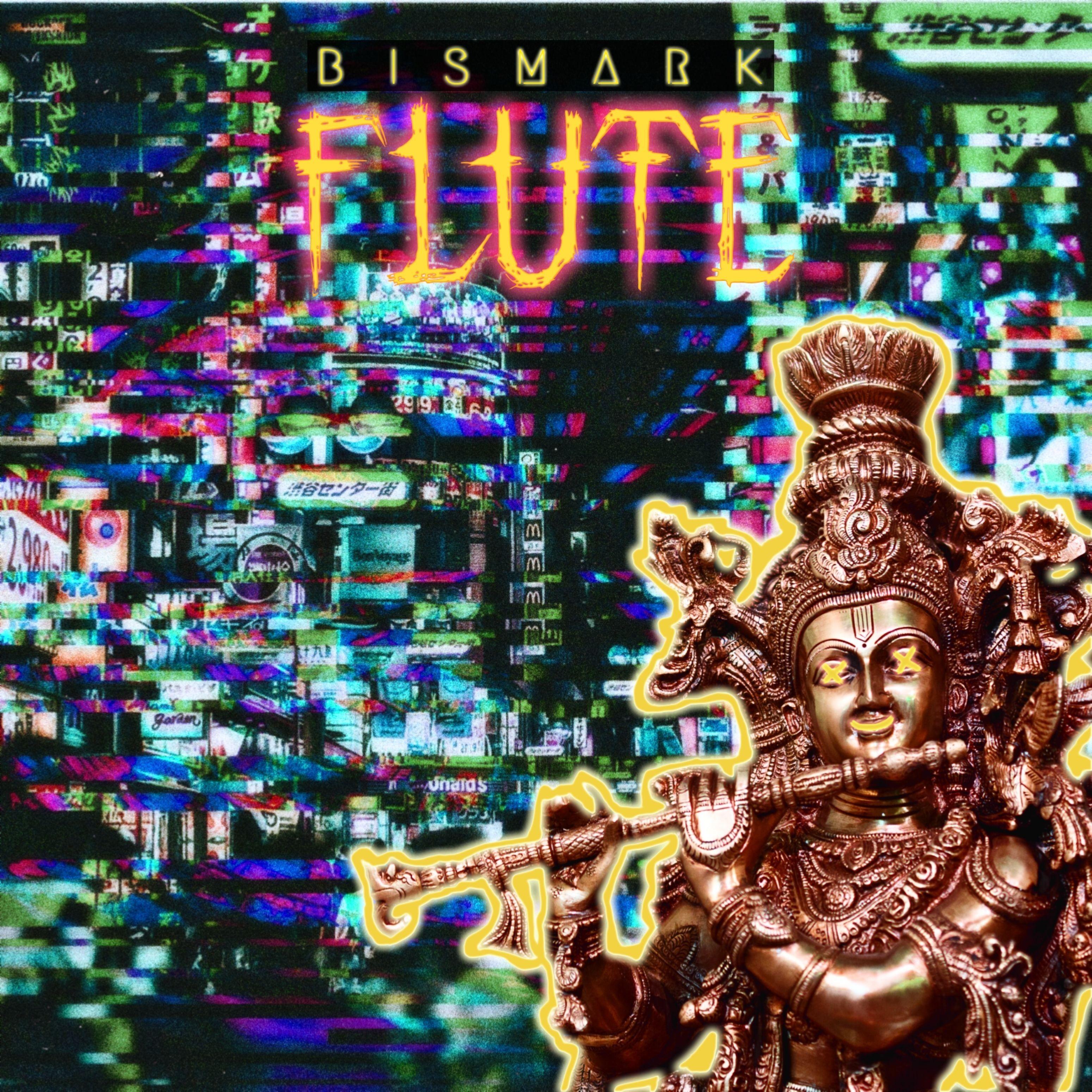 Flute
