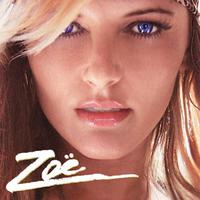 Release Me - Zoe Badwi 原唱