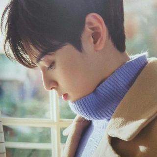 『百首韩语男声』去年秋天 哪知世上有你