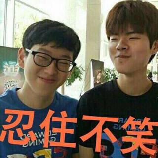 b站lo主-mmm-太太的视频歌单^o^