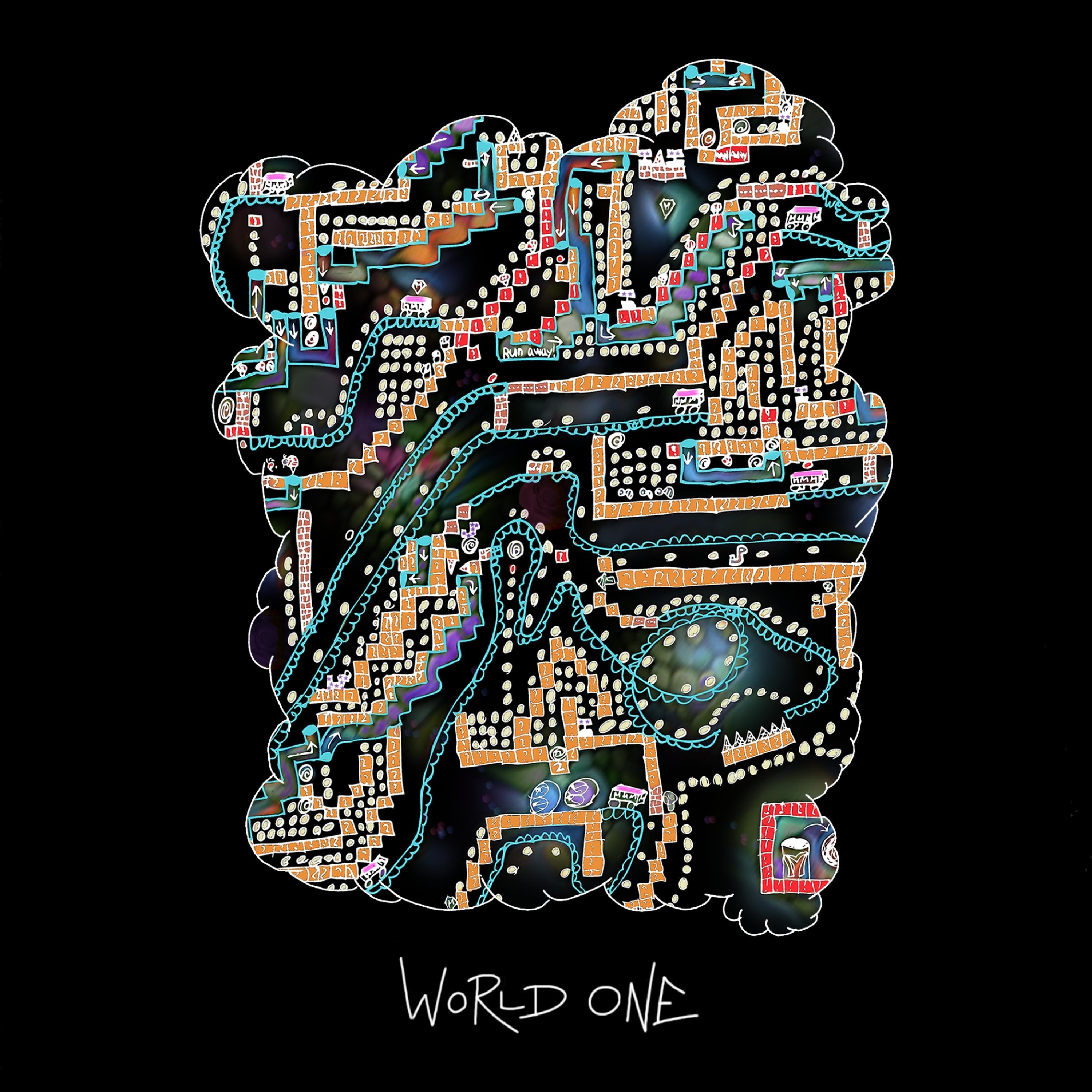 World One