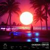 Nikita Rise - Ocean Drive