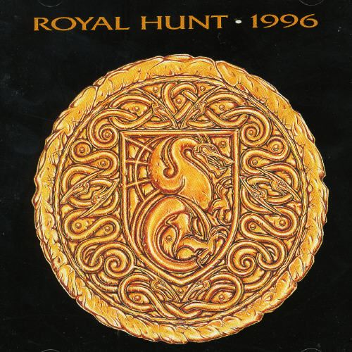 1996