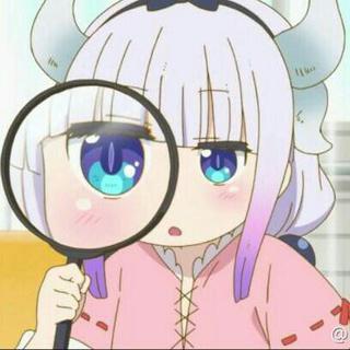 日系♥最能感动人的声音 get✔