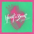 HEART BEAT