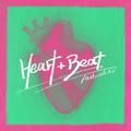 HEART BEAT