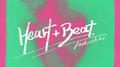 HEART BEAT专辑