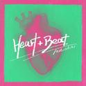 HEART BEAT专辑