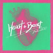 HEART BEAT
